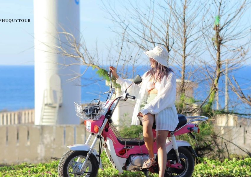 thue-xe-may-dao-phu-quy